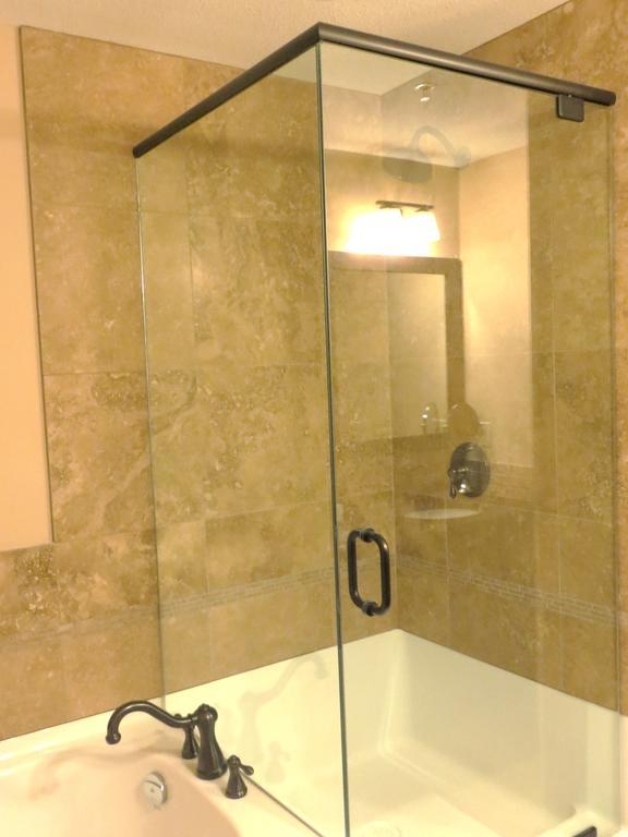 Luxury Canmore Vacations ห้อง รูปภาพ