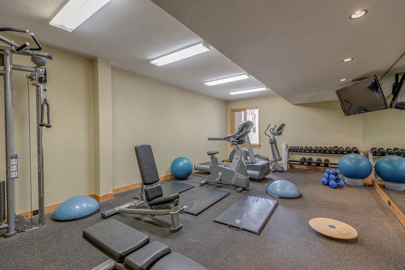 Luxury Canmore Vacations ห้อง รูปภาพ