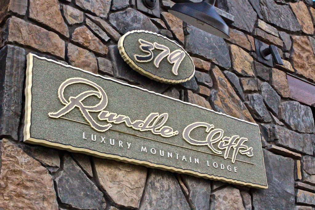 Luxury Canmore Vacations ห้อง รูปภาพ