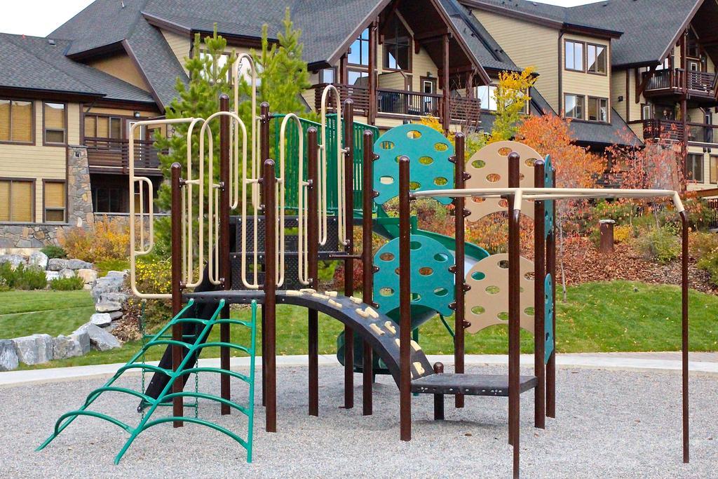 Luxury Canmore Vacations ห้อง รูปภาพ