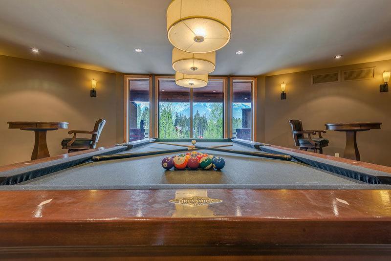 Luxury Canmore Vacations ห้อง รูปภาพ